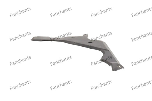 Applicable to BMW 7 Series F02LCI fuel tank cover 51757302373 51757302374 FANCHANTS China Auto Parts Wholesales