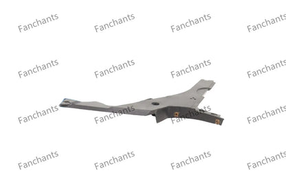 Applicable to BMW 7 Series F02LCI fuel tank cover 51757302373 51757302374 FANCHANTS China Auto Parts Wholesales