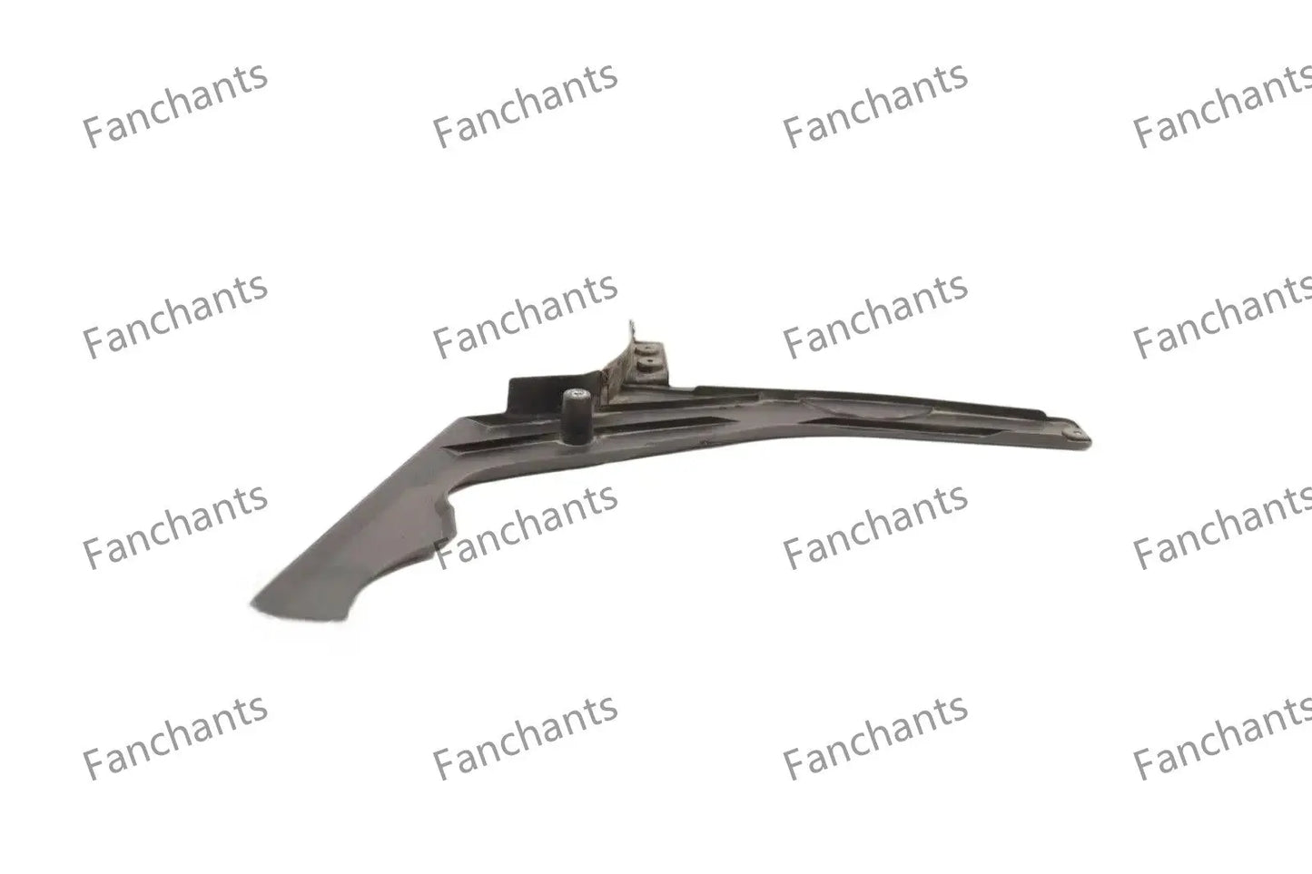 Applicable to BMW 7 Series F02LCI fuel tank cover 51757302373 51757302374 FANCHANTS China Auto Parts Wholesales