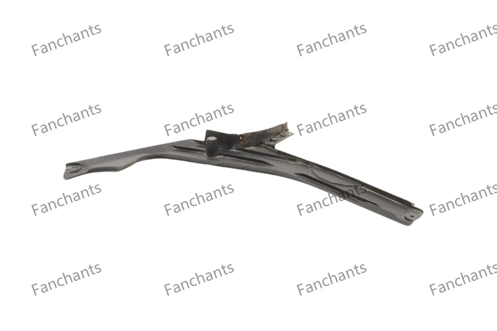 Applicable to BMW 7 Series F02LCI fuel tank cover 51757302373 51757302374 FANCHANTS China Auto Parts Wholesales