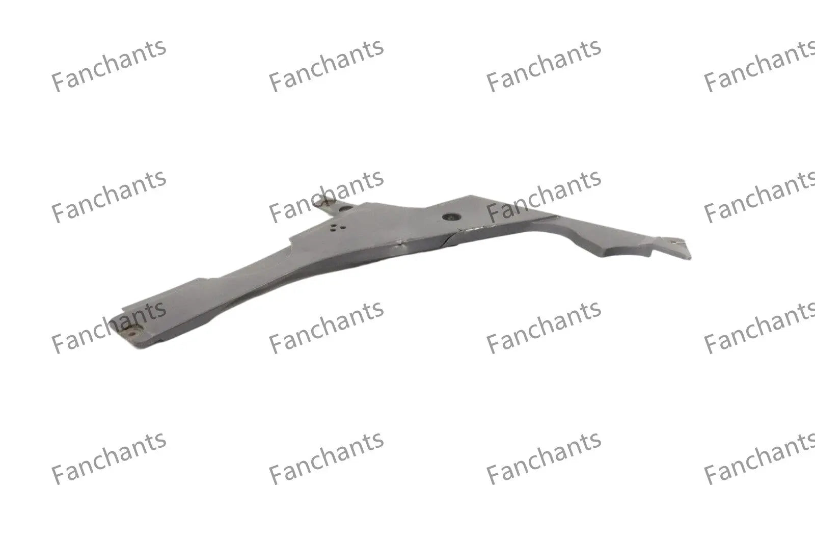 Applicable to BMW 7 Series F02LCI fuel tank cover 51757302373 51757302374 FANCHANTS China Auto Parts Wholesales