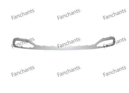 Applicable to BMW 7 Series G11 G12 rear bumper lower trim 51127425073 FANCHANTS China Auto Parts Wholesales