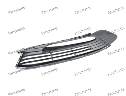 Applicable to BMW 7 Series G12 front fog lamp frame opening 51117358787 51117358788 FANCHANTS China Auto Parts Wholesales