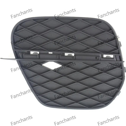 Applicable to BMW E70X5LCI front bumper fog lamp frame front bumper grille 51117222859 51117222860 - FANCHANTS China Auto Parts Wholesales