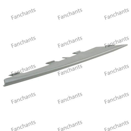 Applicable to BMW E70X5LCI front bumper grille trim 51117222847 51117222848 - FANCHANTS China Auto Parts Wholesales