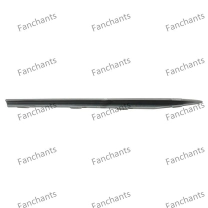Applicable to BMW E70X5LCI front bumper grille trim 51117222847 51117222848 - FANCHANTS China Auto Parts Wholesales