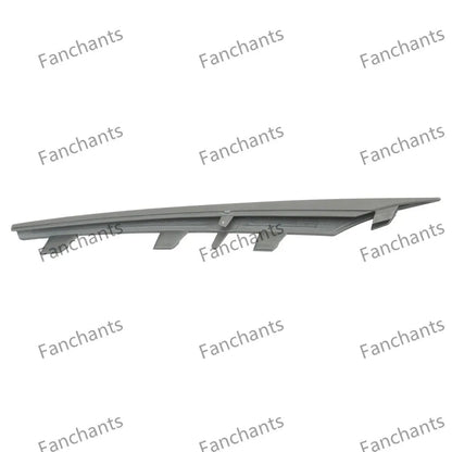 Applicable to BMW E70X5LCI front bumper grille trim 51117222847 51117222848 - FANCHANTS China Auto Parts Wholesales