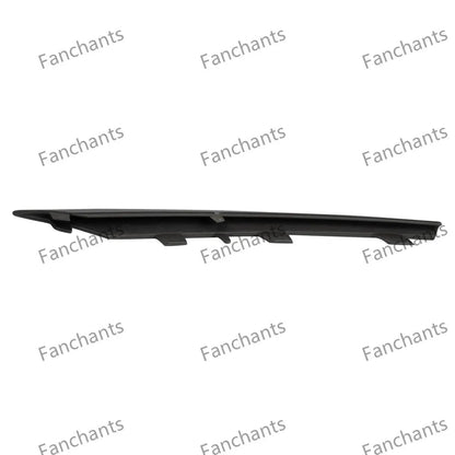 Applicable to BMW E70X5LCI front bumper grille trim 51117222847 51117222848 - FANCHANTS China Auto Parts Wholesales