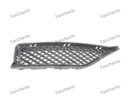 Applicable to BMW E84 X1 front bumper ventilation mesh mesh model fully open 51117303755 51117303756 FANCHANTS China Auto Parts Wholesales