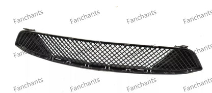 Applicable to BMW E84X1'13 front bumper ventilation net middle section front bumper lower net lower grille 51117303752 FANCHANTS China Auto Parts Wholesales