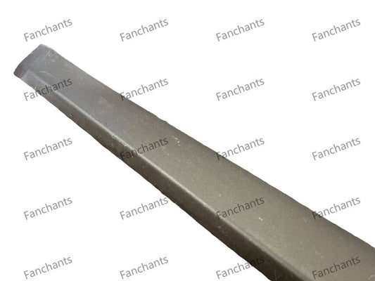 Applicable to BMW F49 X1 door guard plate front threshold trim 51137352091 51137352092 FANCHANTS China Auto Parts Wholesales
