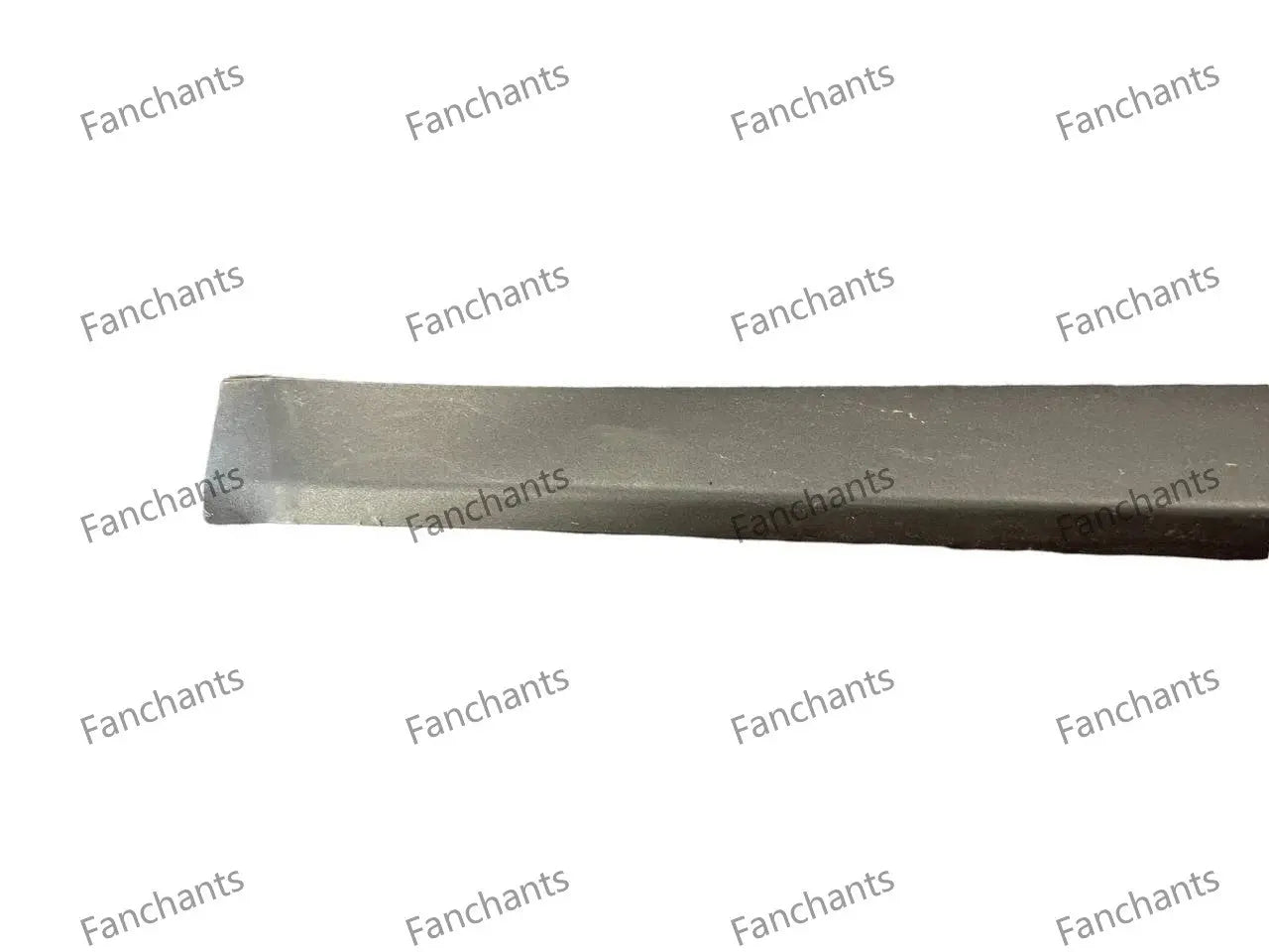 Applicable to BMW F49 X1 door guard plate front threshold trim 51137352091 51137352092 FANCHANTS China Auto Parts Wholesales