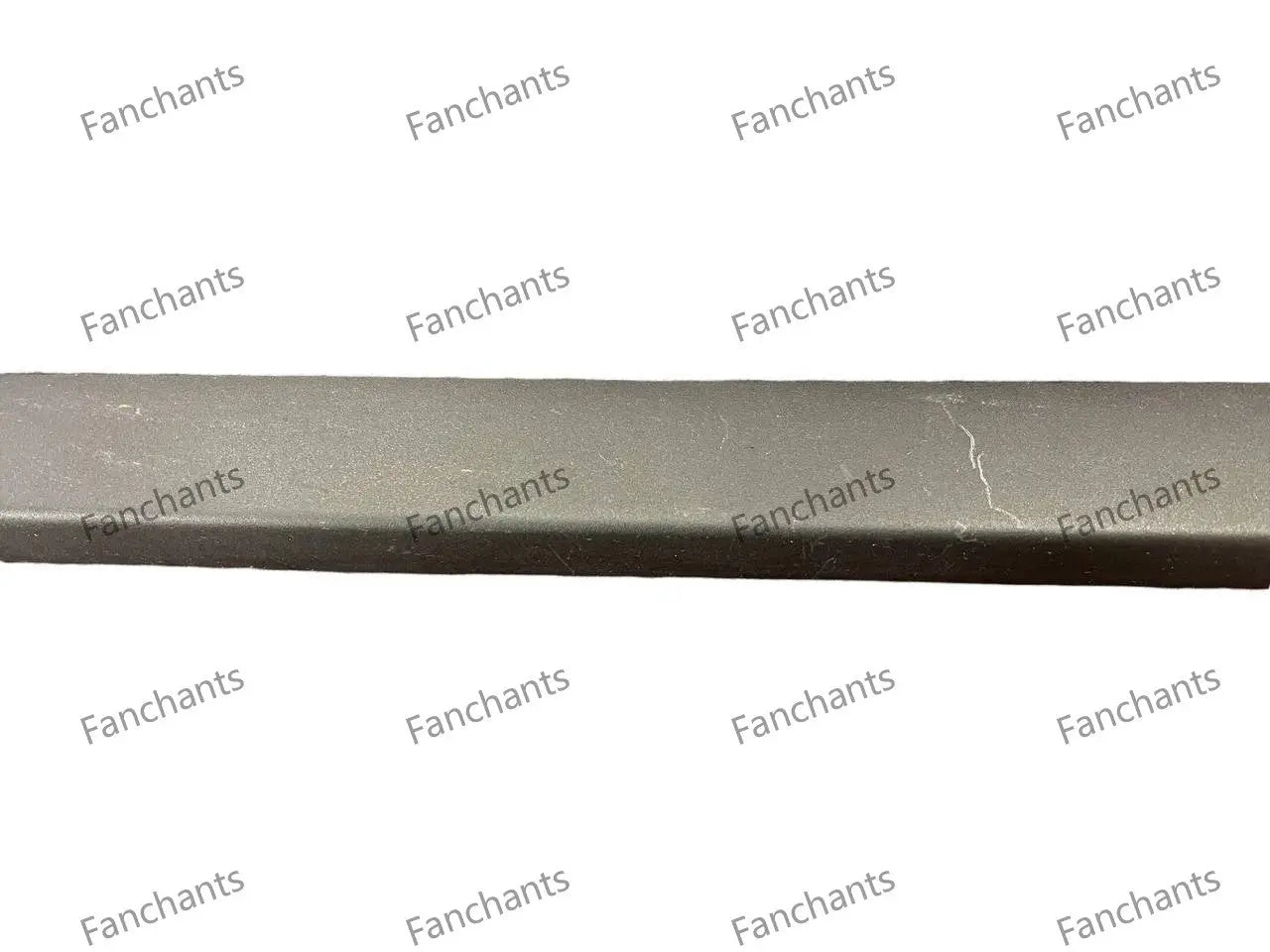 Applicable to BMW F49 X1 door guard plate front threshold trim 51137352091 51137352092 FANCHANTS China Auto Parts Wholesales