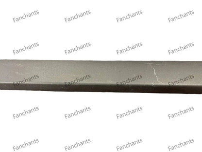 Applicable to BMW F49 X1 door guard plate front threshold trim 51137352091 51137352092 FANCHANTS China Auto Parts Wholesales