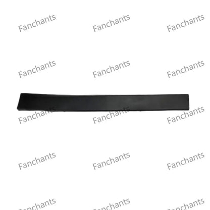 Applicable to BMW F49 X1 door guard rear threshold trim 51137352097 51137352098 FANCHANTS China Auto Parts Wholesales