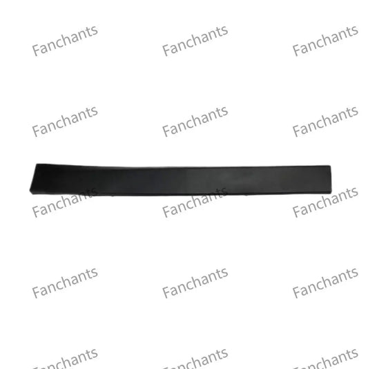 Applicable to BMW F49 X1 door guard rear threshold trim 51137352097 51137352098 FANCHANTS China Auto Parts Wholesales