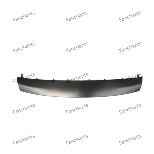 Applicable to BMW F49X1 LCI front bumper lower trim 51119883476 51117954211 FANCHANTS China Auto Parts Wholesales