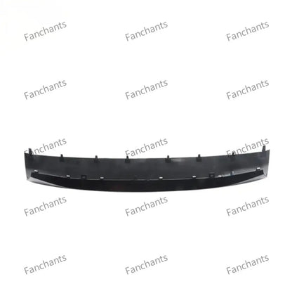 Applicable to BMW F49X1 LCI front bumper lower trim 51119883476 51117954211 FANCHANTS China Auto Parts Wholesales