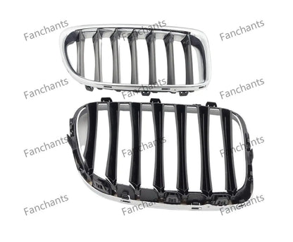 Applicable to BMW X1 E84 Net Online Banking 51112993307 51112993308 FANCHANTS China Auto Parts Wholesales