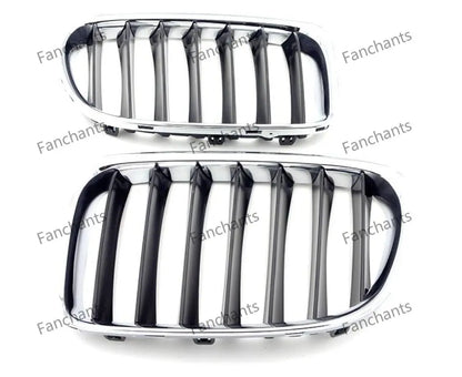 Applicable to BMW X1 E84 Net Online Banking 51112993307 51112993308 FANCHANTS China Auto Parts Wholesales