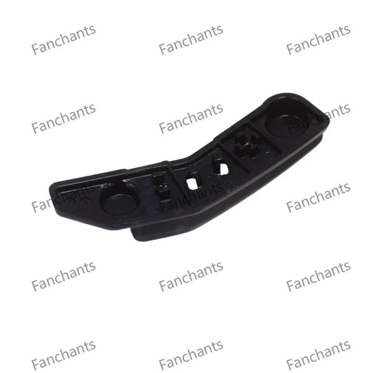 Applicable to BMW X2 F39 front bumper bracket front bumper bracket 51117428995 51117428996 - FANCHANTS China Auto Parts Wholesales