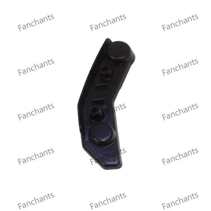 Applicable to BMW X2 F39 front bumper bracket front bumper bracket 51117428995 51117428996 - FANCHANTS China Auto Parts Wholesales