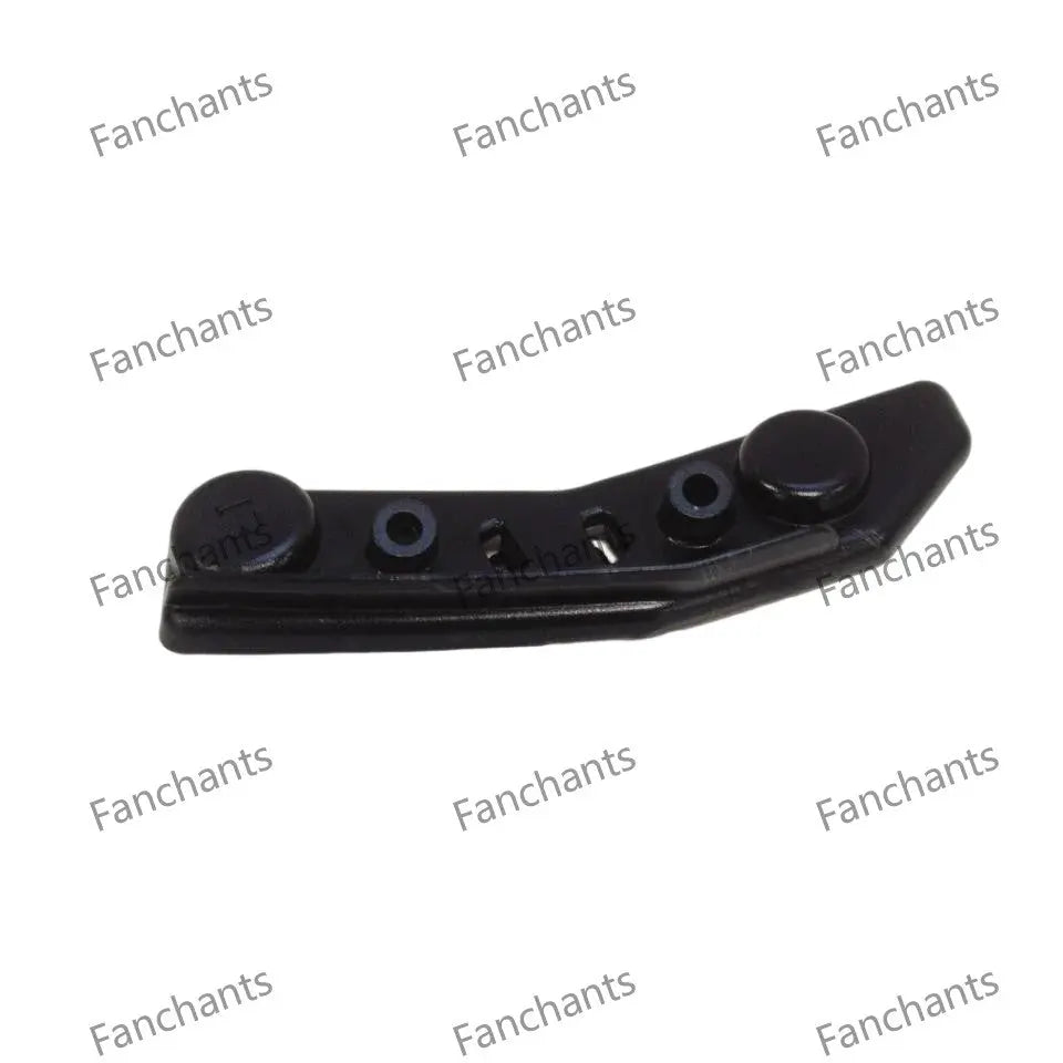Applicable to BMW X2 F39 front bumper bracket front bumper bracket 51117428995 51117428996 - FANCHANTS China Auto Parts Wholesales