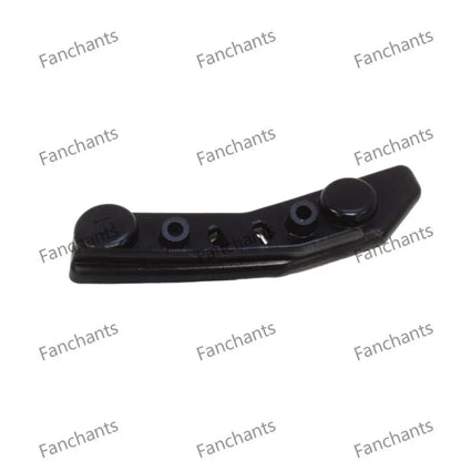 Applicable to BMW X2 F39 front bumper bracket front bumper bracket 51117428995 51117428996 - FANCHANTS China Auto Parts Wholesales