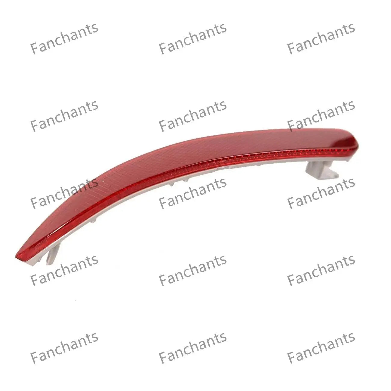 Applicable to BMW X5 E70 rear bumper side lights 63217158949 63217158950 - FANCHANTS China Auto Parts Wholesales