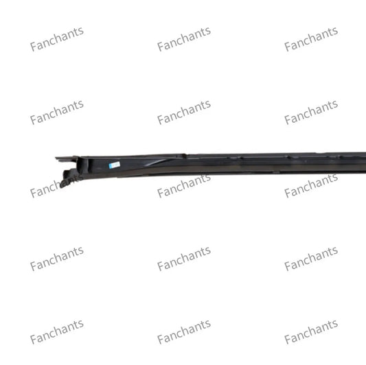 Applicable to BMW X5 G05 front windshield trim strip 51317463527 51317463528 - FANCHANTS China Auto Parts Wholesales