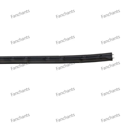 Applicable to BMW X5 G05 front windshield trim strip 51317463527 51317463528 - FANCHANTS China Auto Parts Wholesales