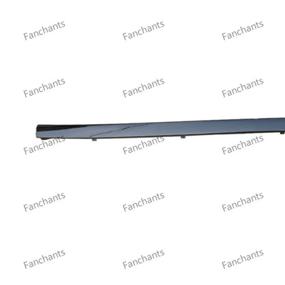 Applicable to BMW X5 G05 front windshield trim strip 51317463527 51317463528 - FANCHANTS China Auto Parts Wholesales