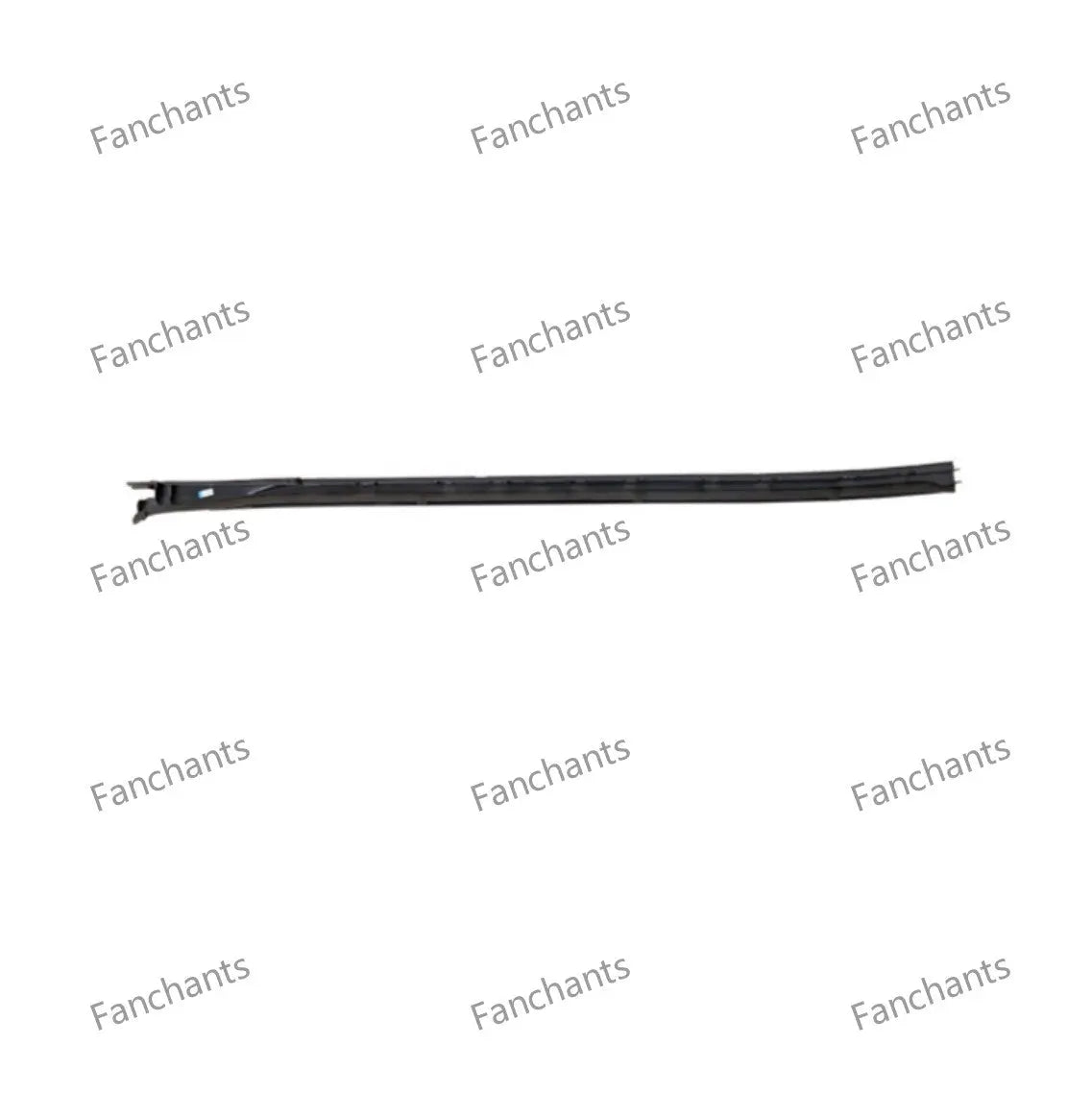 Applicable to BMW X5 G05 front windshield trim strip 51317463527 51317463528 - FANCHANTS China Auto Parts Wholesales