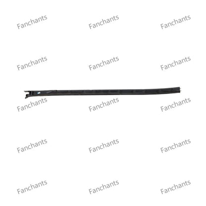 Applicable to BMW X5 G05 front windshield trim strip 51317463527 51317463528 - FANCHANTS China Auto Parts Wholesales