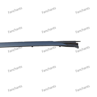 Applicable to BMW X5 G05 front windshield trim strip 51317463527 51317463528 - FANCHANTS China Auto Parts Wholesales