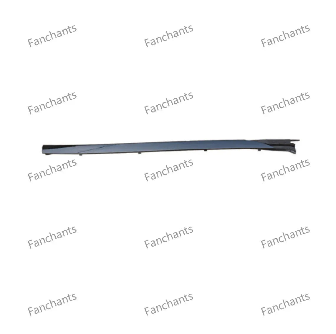 Applicable to BMW X5 G05 front windshield trim strip 51317463527 51317463528 - FANCHANTS China Auto Parts Wholesales