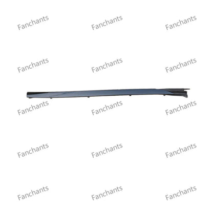 Applicable to BMW X5 G05 front windshield trim strip 51317463527 51317463528 - FANCHANTS China Auto Parts Wholesales
