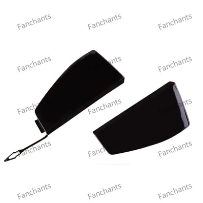 Applicable to BMW X5 series G05M front trailer cover traction cover hook cover 51118069237 - FANCHANTS China Auto Parts Wholesales