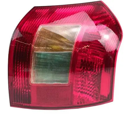 China Factory Wholesale 81551-02150 81561-02150 TAIL LAMP For Toyota Corolla H/B 01-03 FANCHANTS China Auto Parts Wholesales