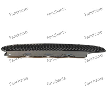 BMW 5 F10 Rear Bumper Lower Bottom Center Guide 51127184765 FANCHANTS China Auto Parts Wholesales
