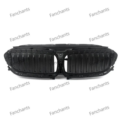 BMW 5 G30 G31 2017-2020 Grille bracket (W/ motor) 51747497279 51747497279B FANCHANTS China Auto Parts Wholesales