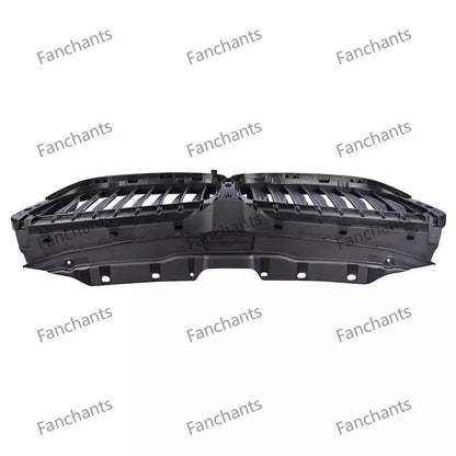 BMW 5 G30 G31 2017-2020 Grille bracket (W/ motor) 51747497279 51747497279B FANCHANTS China Auto Parts Wholesales