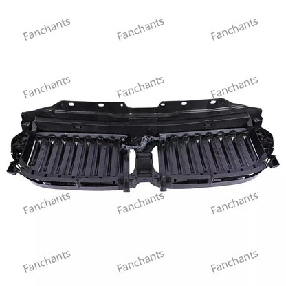 BMW 5 G30 G31 2017-2020 Grille bracket (W/ motor) 51747497279 51747497279B FANCHANTS China Auto Parts Wholesales