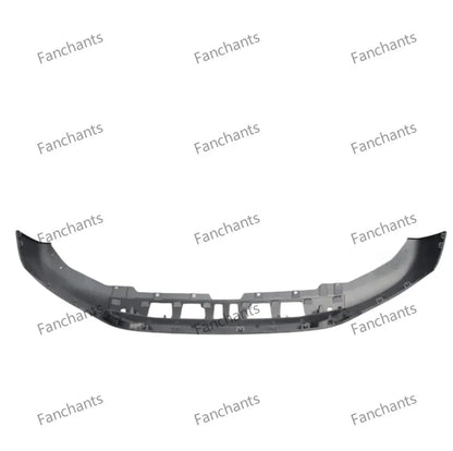 BMW F48 X1 Basic Model 2020 2021 2022 Front Bumper Chin 51119883645 51119451695 FANCHANTS China Auto Parts Wholesales