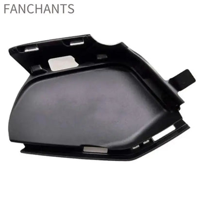 BMW G07 55a24eb5 5bmw a24eb6 bumper center grille cover L/R FANCHANTS China Auto Parts Wholesales