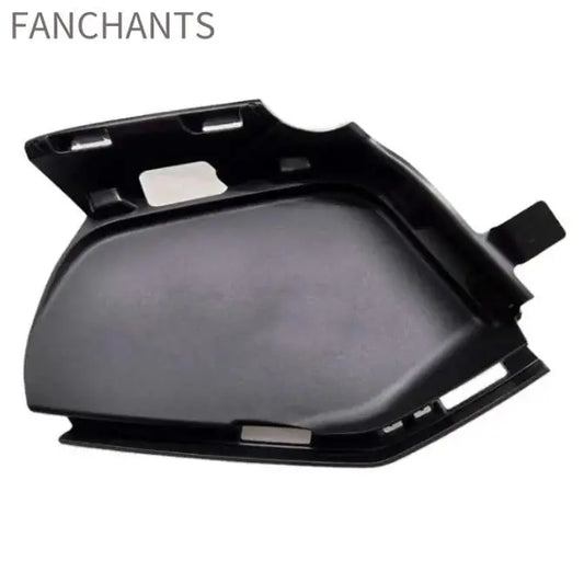 BMW G07 55a24eb5 5bmw a24eb6 bumper center grille cover L/R FANCHANTS China Auto Parts Wholesales