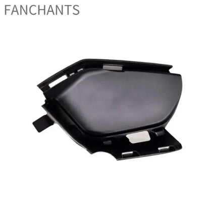 BMW G07 55a24eb5 5bmw a24eb6 bumper center grille cover L/R FANCHANTS China Auto Parts Wholesales