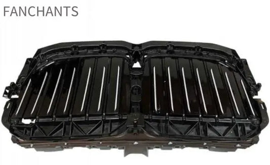 BMW X7 G07 51749465348-OEM 2019 2021 air duct for radiator support - FANCHANTS China Auto Parts Wholesales