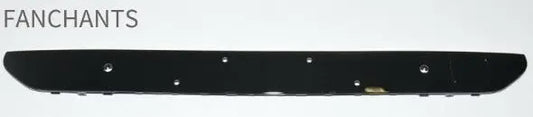 BMW X7 G07 Front Bumper Trim With PDC Holes 51118745424 NEW GENUINE - FANCHANTS China Auto Parts Wholesales