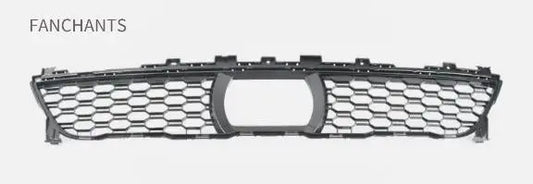 BMW X7 G07 Front Middle Bottom Open Grille 51118069888 NEW GENUINE - FANCHANTS China Auto Parts Wholesales